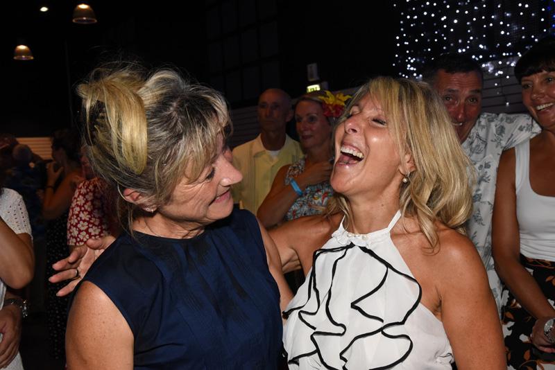 min 2022 06 24 Lattes 285